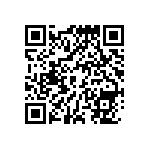 381LX272M080A022 QRCode