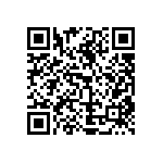 381LX272M080J452 QRCode