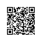 381LX272M160A052 QRCode