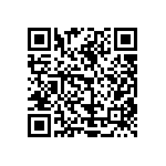 381LX272M200A062 QRCode