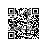 381LX273M010A012 QRCode