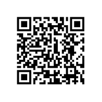 381LX273M010J042 QRCode