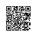 381LX331M200H022 QRCode