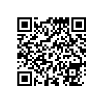 381LX331M315J052 QRCode