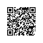 381LX331M315K032 QRCode