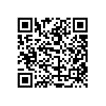 381LX331M350K042 QRCode