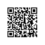 381LX331M400A032 QRCode