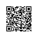 381LX331M400K042 QRCode