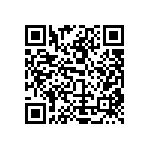 381LX331M400K452 QRCode