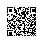 381LX332M016H012 QRCode