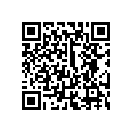 381LX332M016H202 QRCode