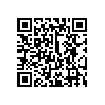 381LX332M050A202 QRCode