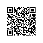 381LX332M080J052 QRCode