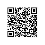 381LX333M010J452 QRCode