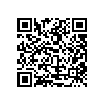 381LX333M025A052 QRCode