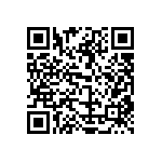 381LX391M160J012 QRCode