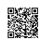 381LX391M200H022 QRCode