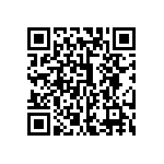 381LX391M315K452 QRCode