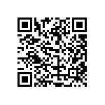 381LX391M350A042 QRCode