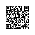 381LX391M400A452 QRCode