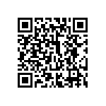 381LX392M035H012 QRCode