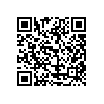 381LX392M035H022 QRCode