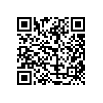 381LX392M050J012 QRCode