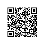 381LX392M050J032 QRCode