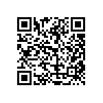 381LX392M050K012 QRCode