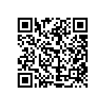 381LX392M080A032 QRCode