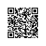 381LX393M010K042 QRCode