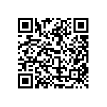 381LX393M016K052 QRCode