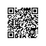 381LX470M400H012 QRCode