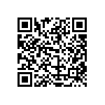 381LX471M160J022 QRCode