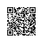 381LX471M180K012 QRCode