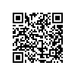 381LX471M200H032 QRCode