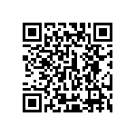 381LX471M200J012 QRCode