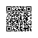 381LX471M315A032 QRCode