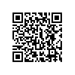 381LX472M025J022 QRCode