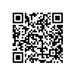 381LX472M050A012 QRCode