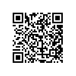 381LX472M050H452 QRCode