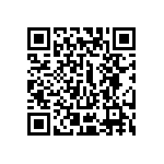 381LX472M080K052 QRCode