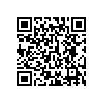 381LX560M450H012 QRCode