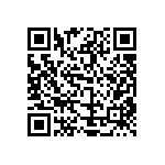 381LX561M100H012 QRCode