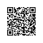 381LX561M200H452 QRCode