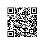 381LX561M200J032 QRCode