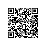 381LX561M250J452 QRCode