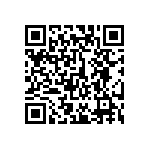 381LX561M450A062 QRCode