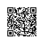 381LX562M050H052 QRCode