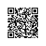 381LX562M050J032 QRCode